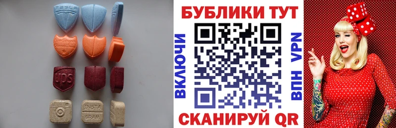 кракен ССЫЛКА Семикаракорск Экстази mix