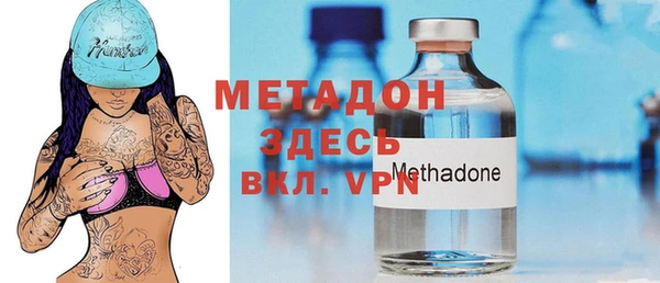 прущие грибы Анива