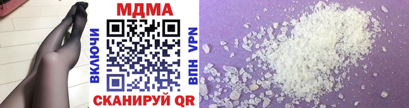 как найти закладки  Семикаракорск  МЕГА вход  MDMA кристаллы 